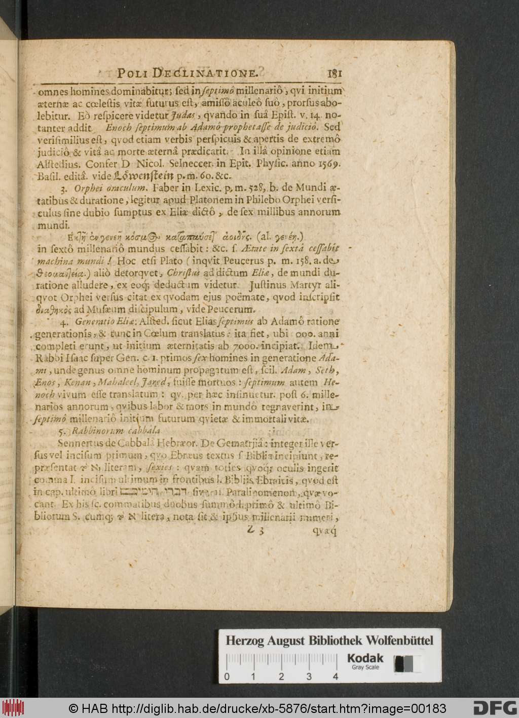 http://diglib.hab.de/drucke/xb-5876/00183.jpg