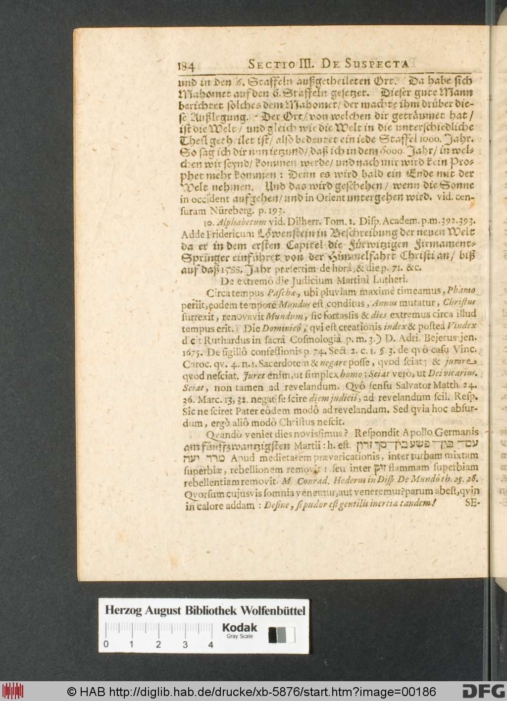 http://diglib.hab.de/drucke/xb-5876/00186.jpg