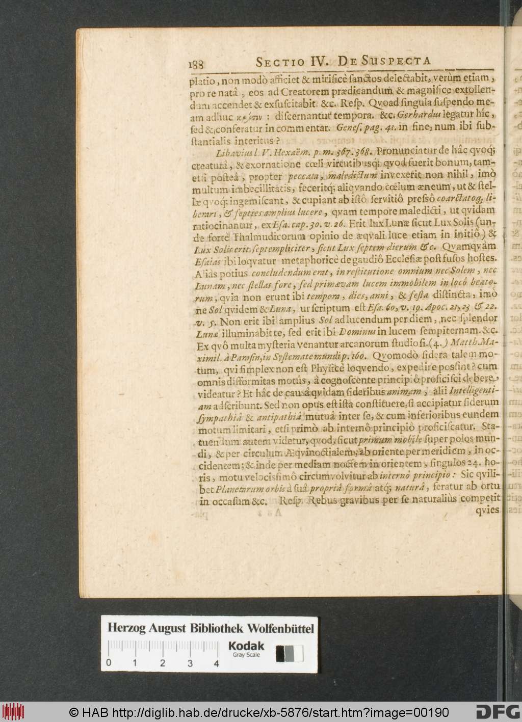 http://diglib.hab.de/drucke/xb-5876/00190.jpg