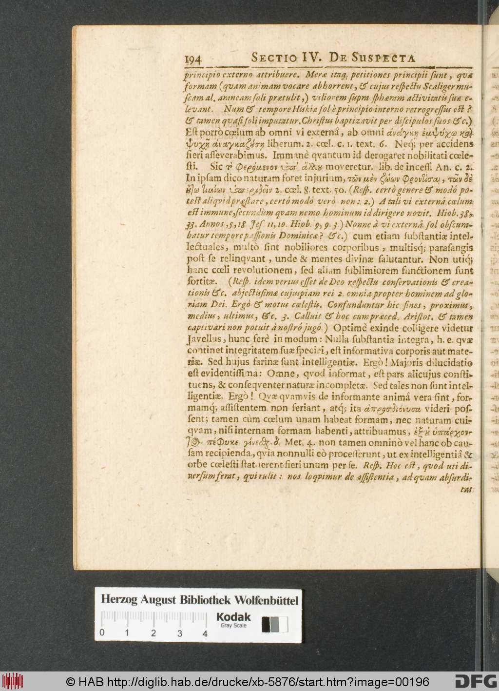 http://diglib.hab.de/drucke/xb-5876/00196.jpg