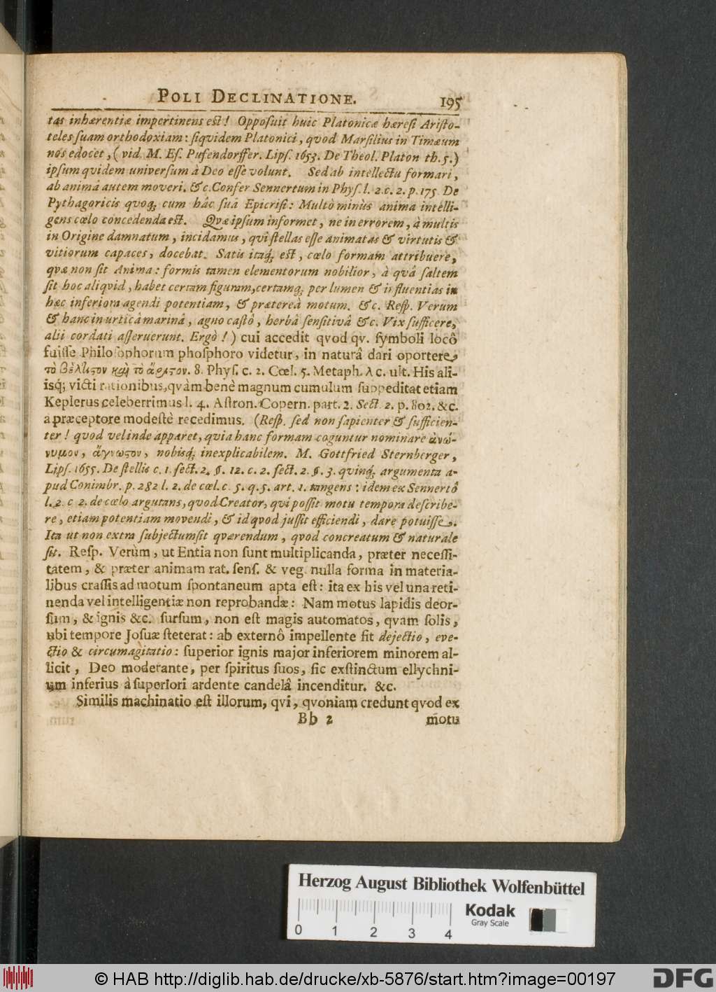 http://diglib.hab.de/drucke/xb-5876/00197.jpg