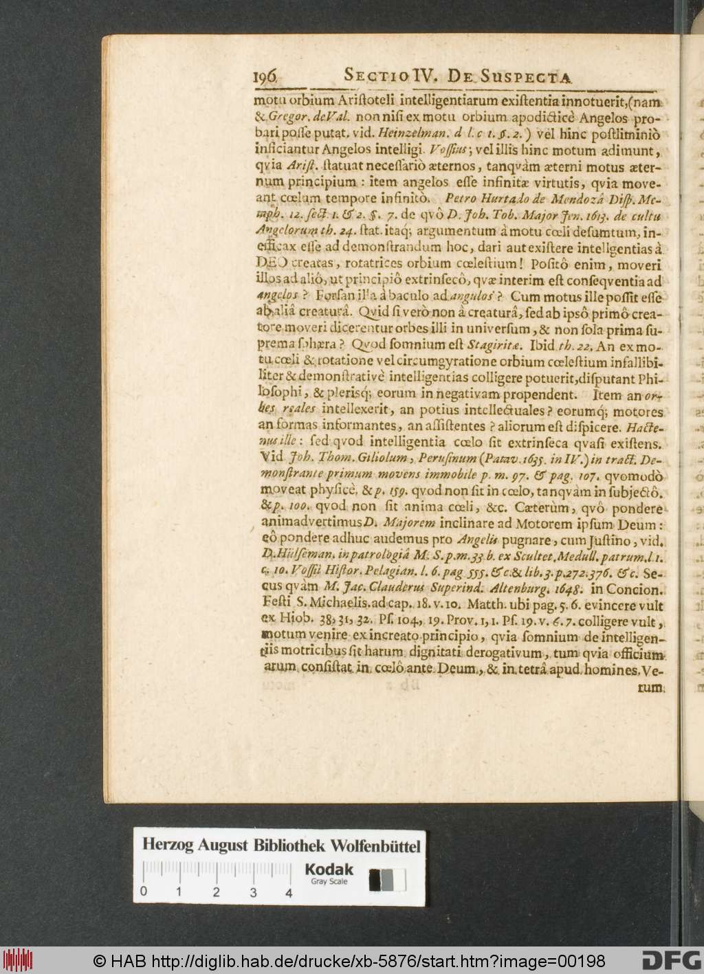 http://diglib.hab.de/drucke/xb-5876/00198.jpg