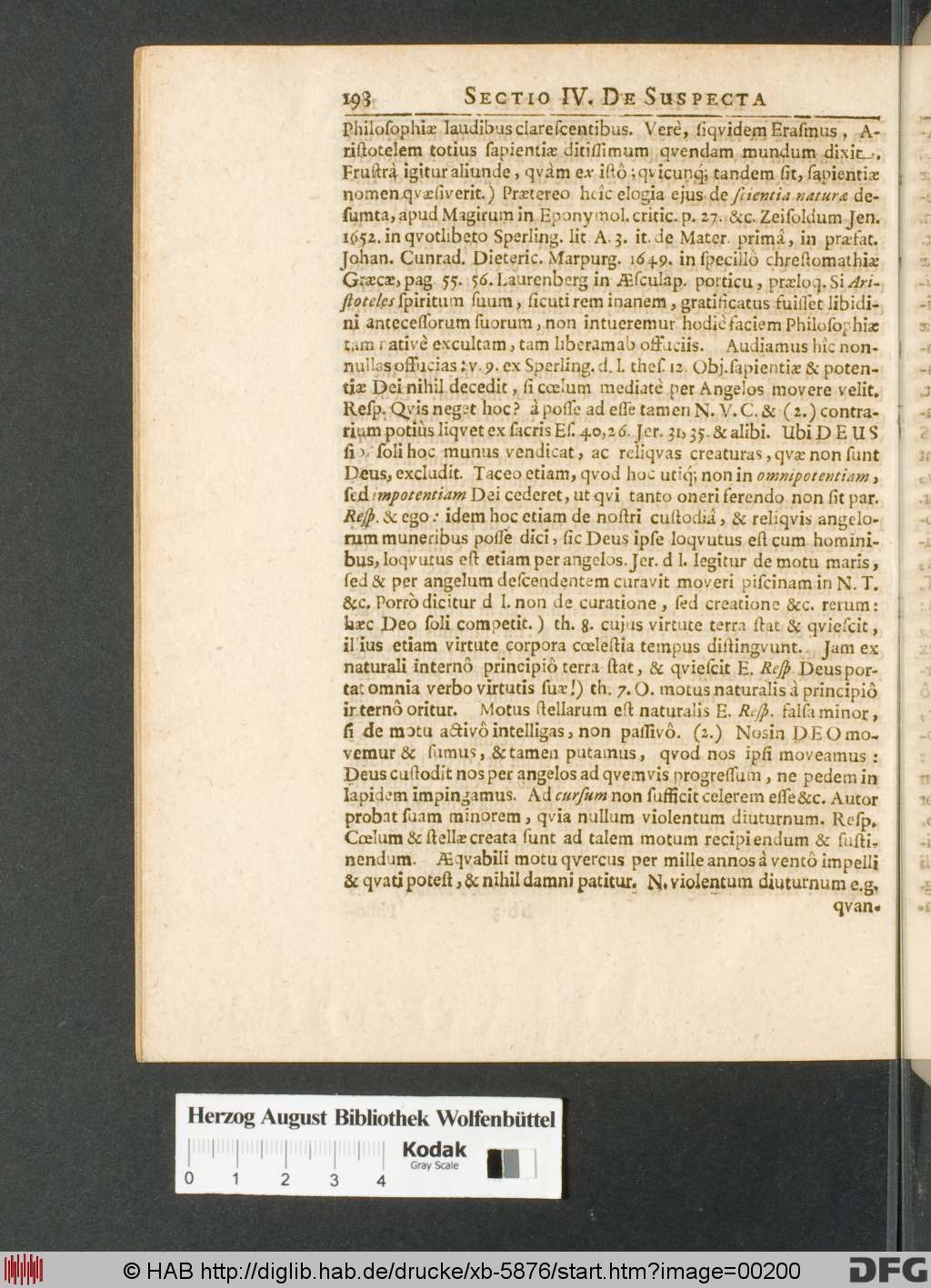 http://diglib.hab.de/drucke/xb-5876/00200.jpg