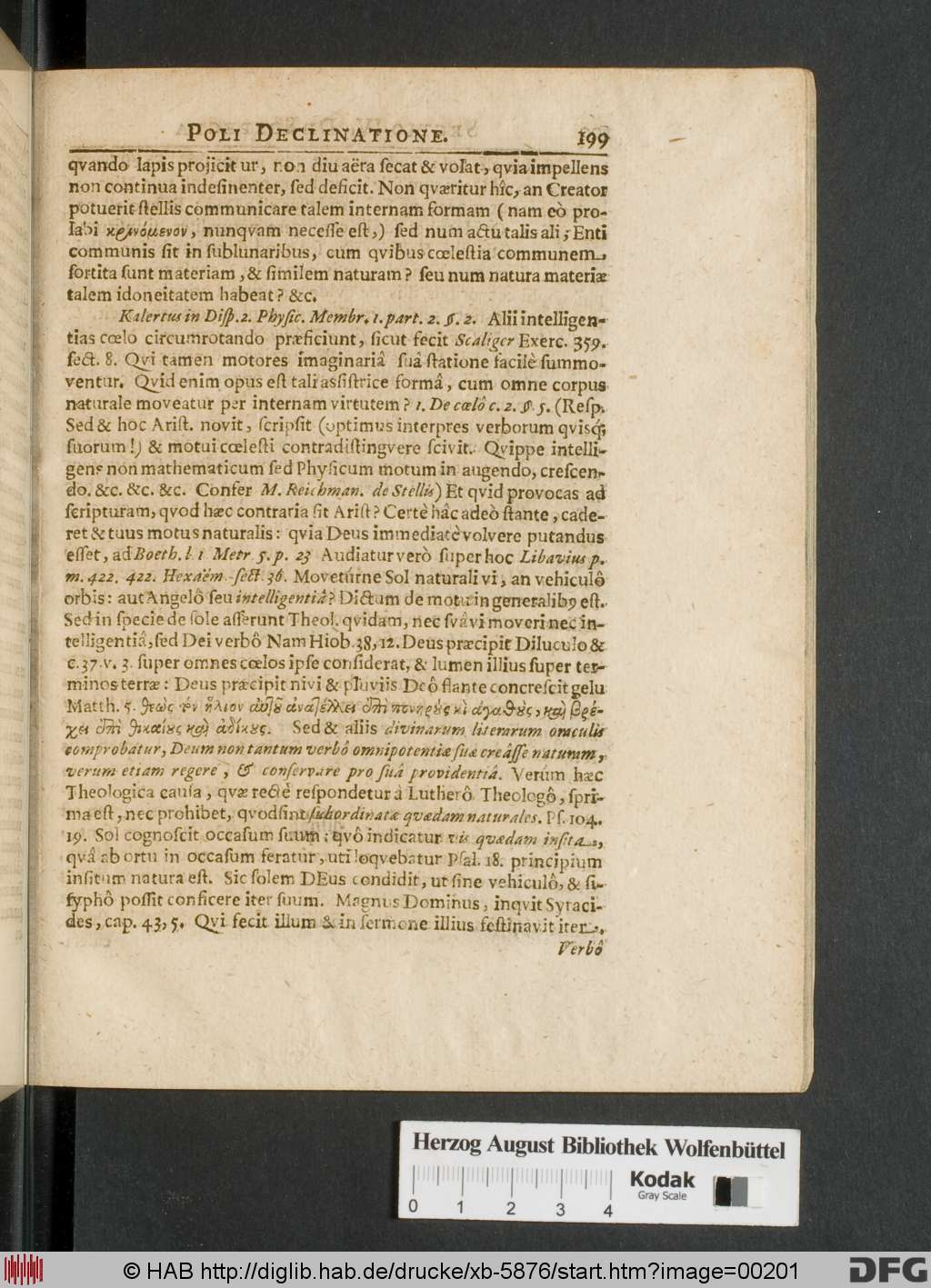 http://diglib.hab.de/drucke/xb-5876/00201.jpg