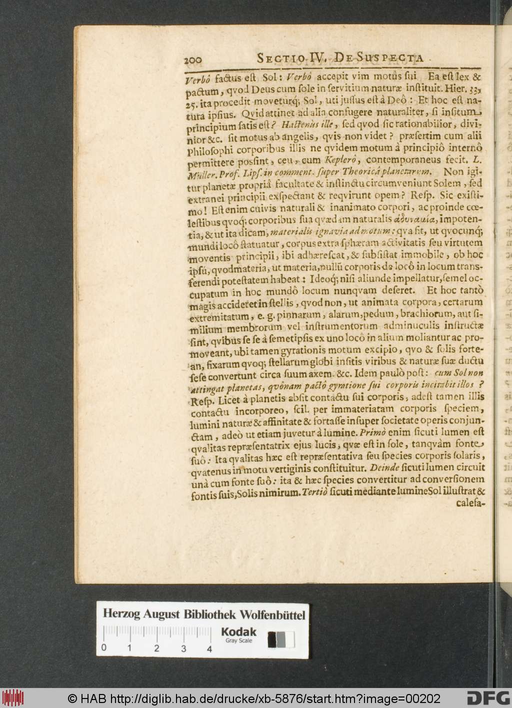 http://diglib.hab.de/drucke/xb-5876/00202.jpg