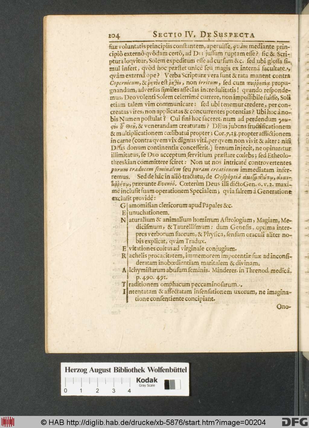 http://diglib.hab.de/drucke/xb-5876/00204.jpg