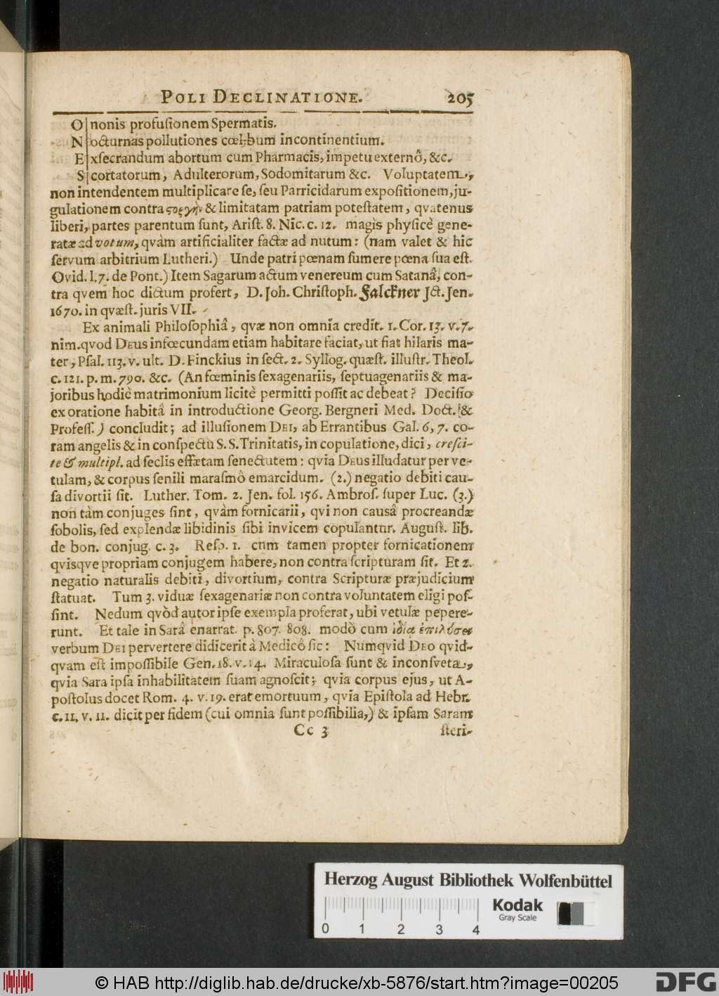 http://diglib.hab.de/drucke/xb-5876/00205.jpg