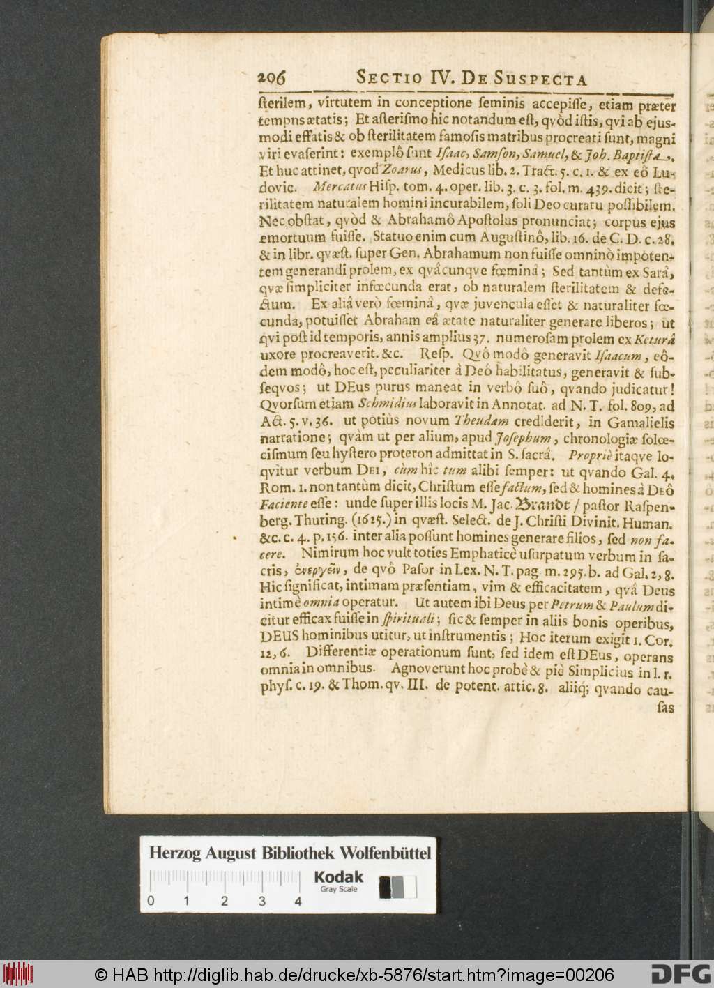 http://diglib.hab.de/drucke/xb-5876/00206.jpg