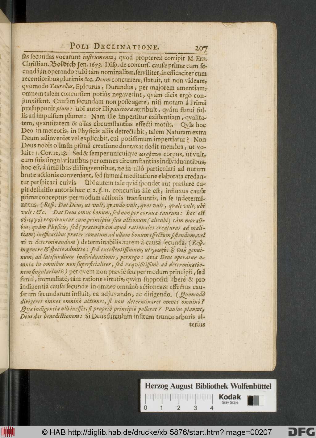 http://diglib.hab.de/drucke/xb-5876/00207.jpg