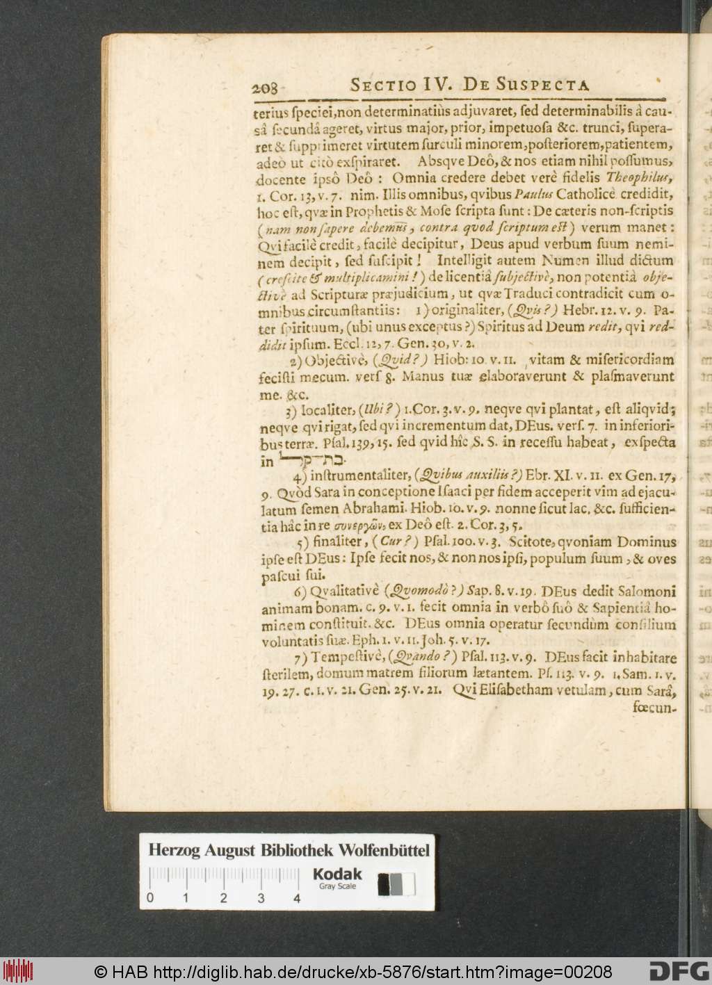 http://diglib.hab.de/drucke/xb-5876/00208.jpg