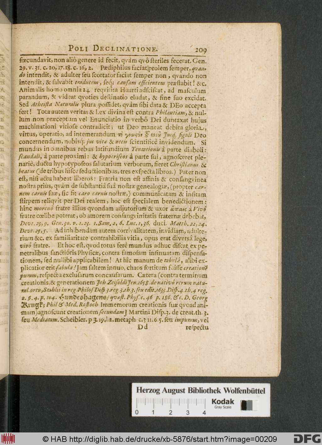 http://diglib.hab.de/drucke/xb-5876/00209.jpg