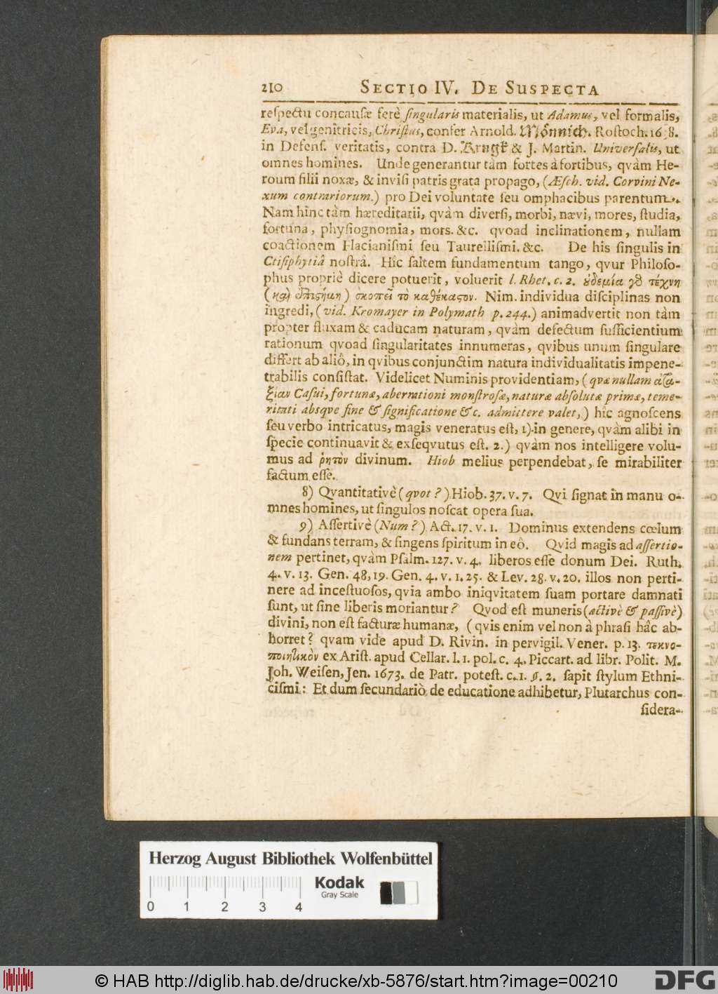 http://diglib.hab.de/drucke/xb-5876/00210.jpg