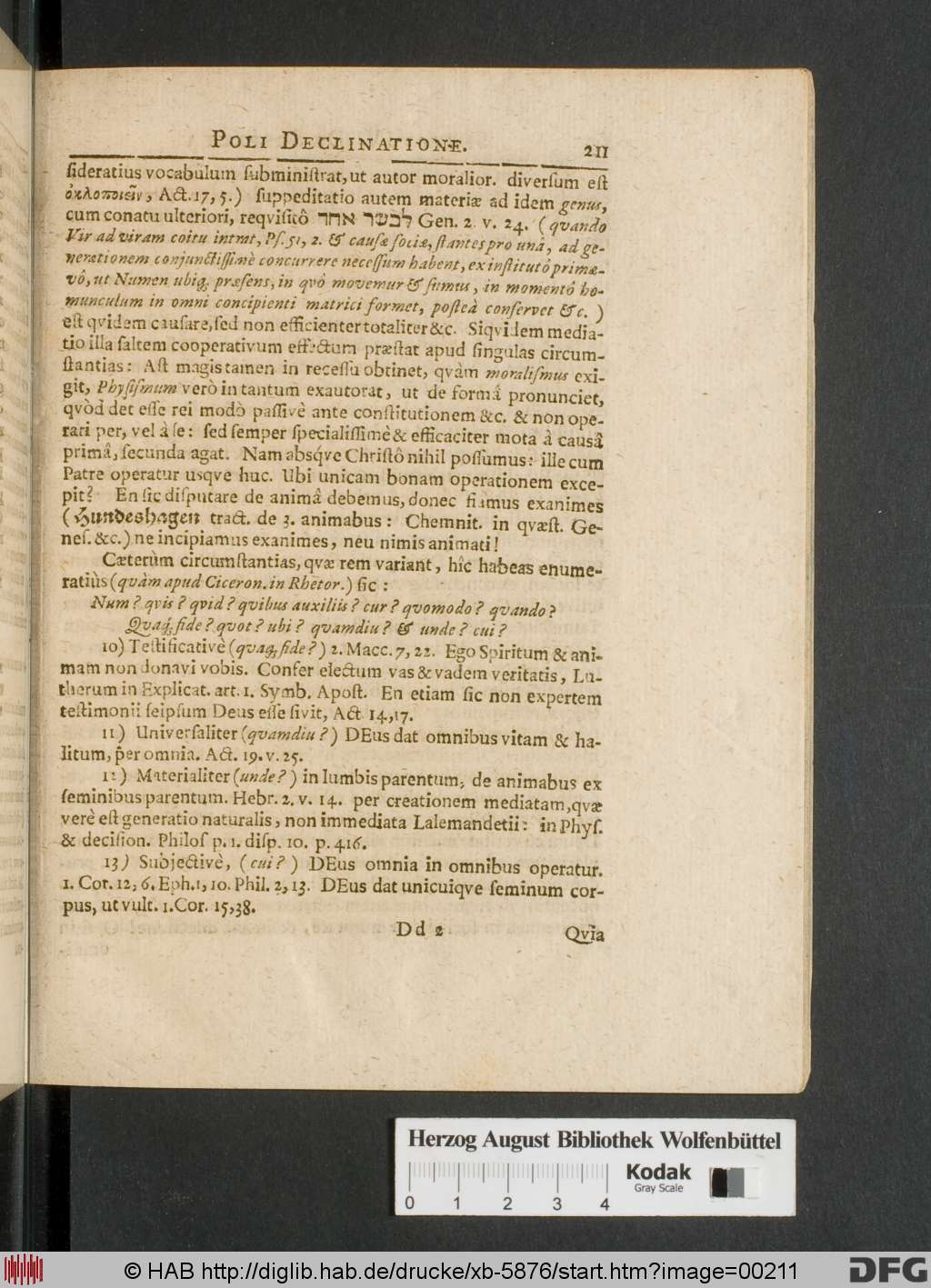 http://diglib.hab.de/drucke/xb-5876/00211.jpg