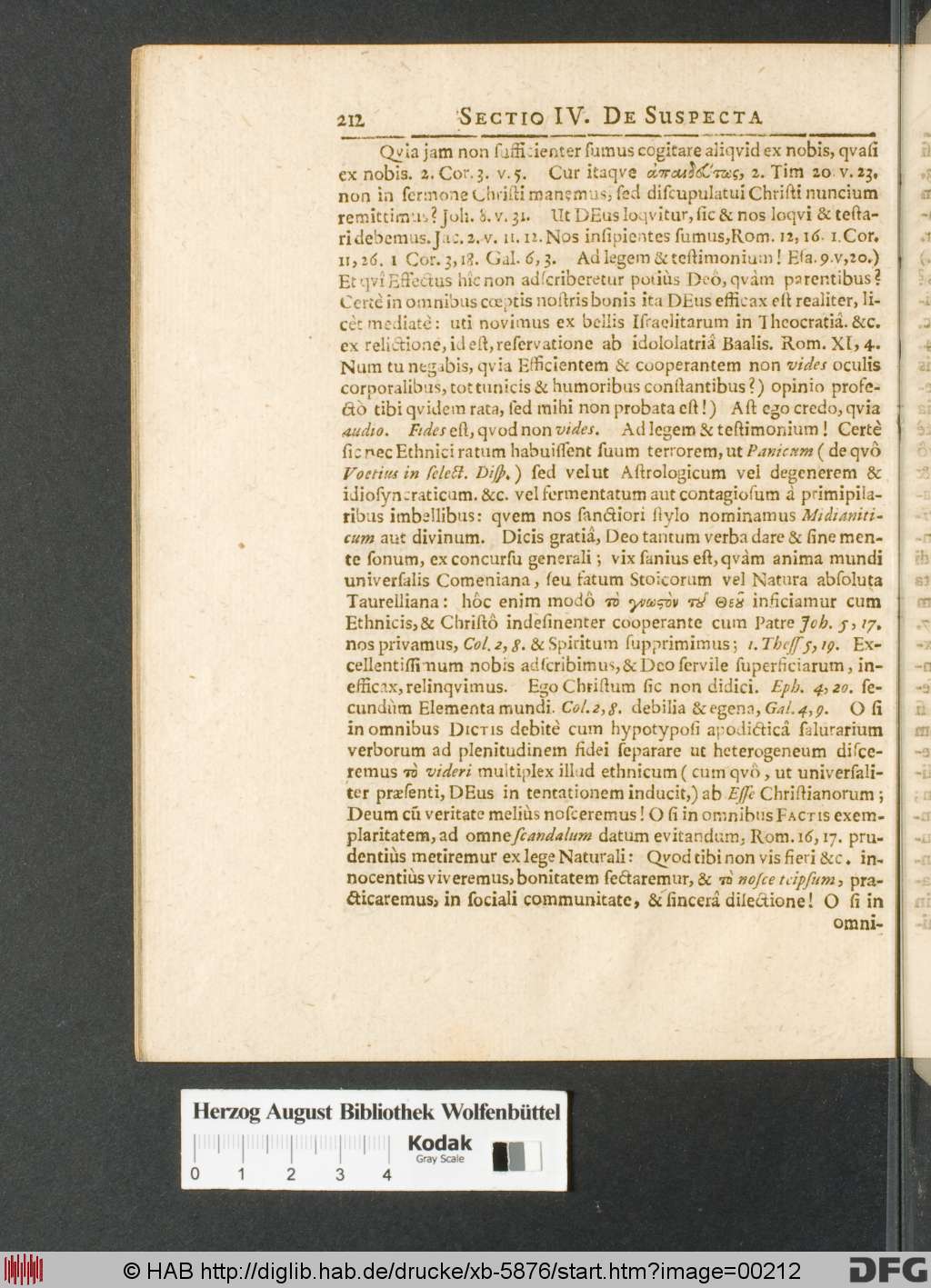 http://diglib.hab.de/drucke/xb-5876/00212.jpg