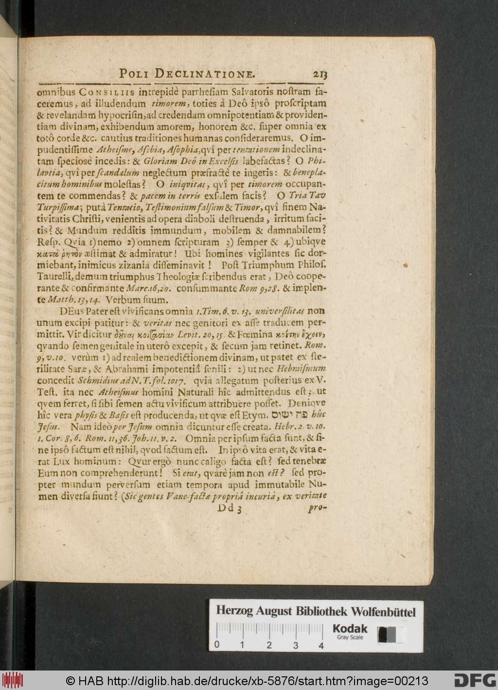 http://diglib.hab.de/drucke/xb-5876/00213.jpg