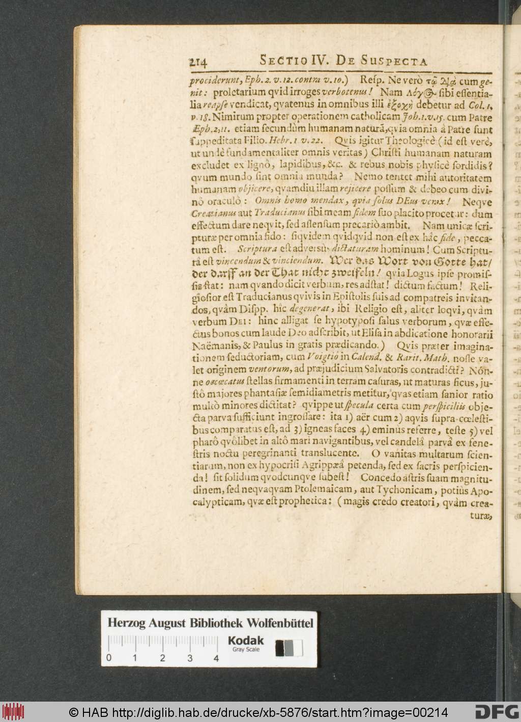 http://diglib.hab.de/drucke/xb-5876/00214.jpg