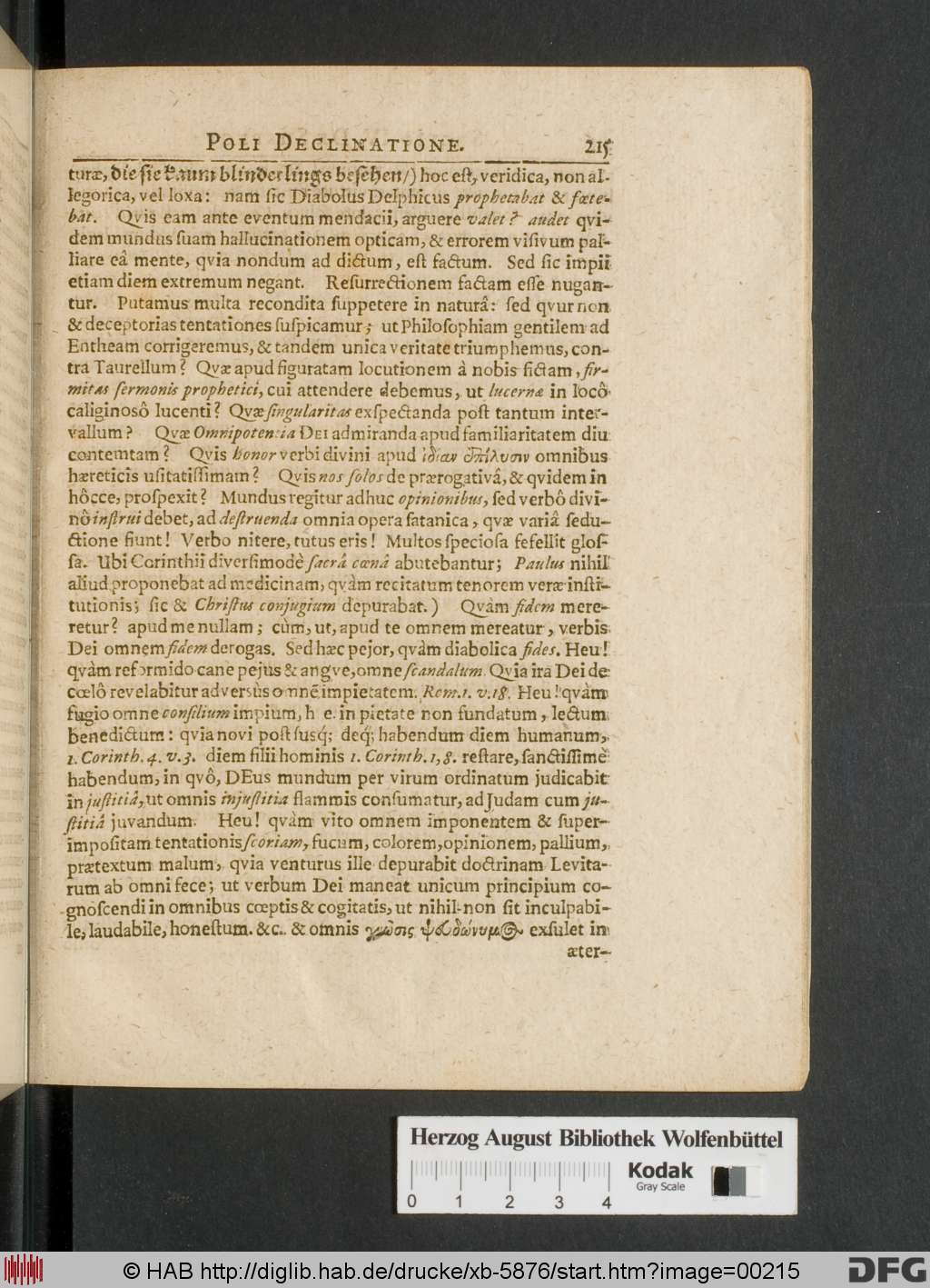 http://diglib.hab.de/drucke/xb-5876/00215.jpg