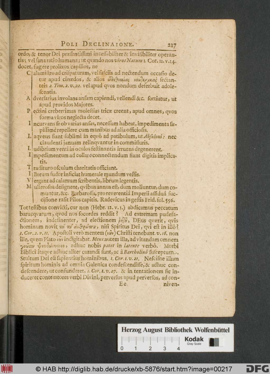 http://diglib.hab.de/drucke/xb-5876/00217.jpg