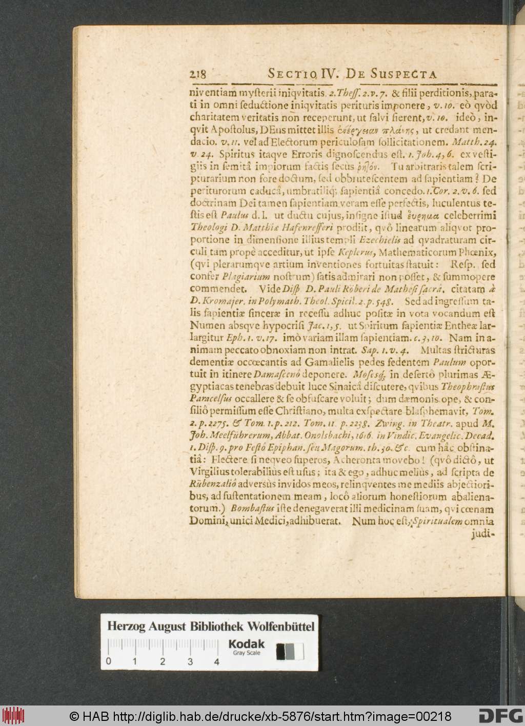 http://diglib.hab.de/drucke/xb-5876/00218.jpg