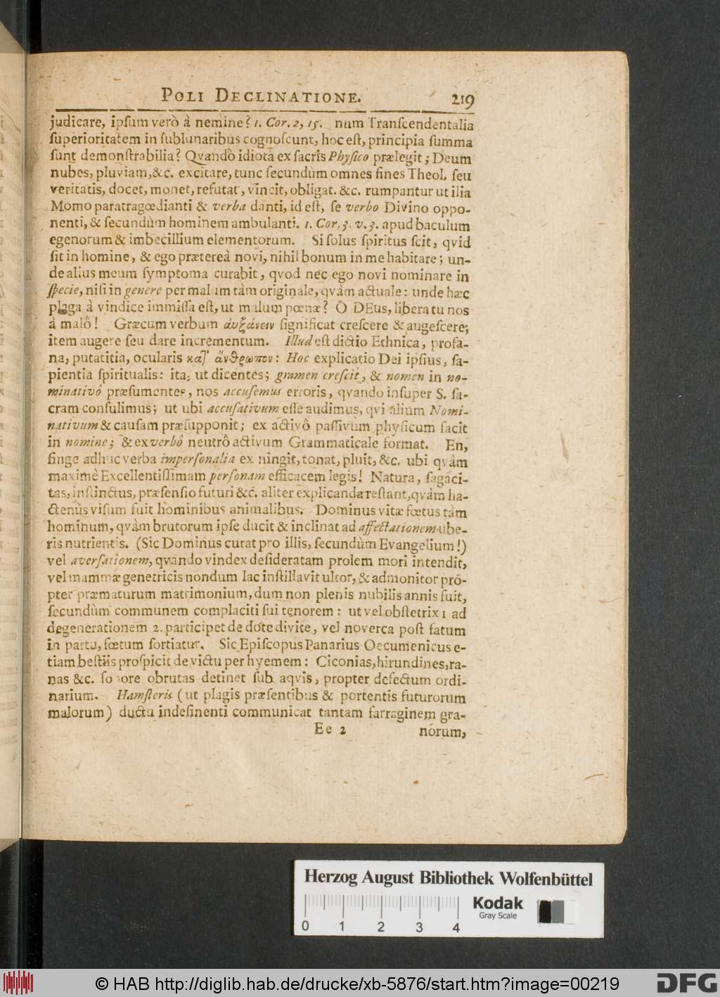 http://diglib.hab.de/drucke/xb-5876/00219.jpg