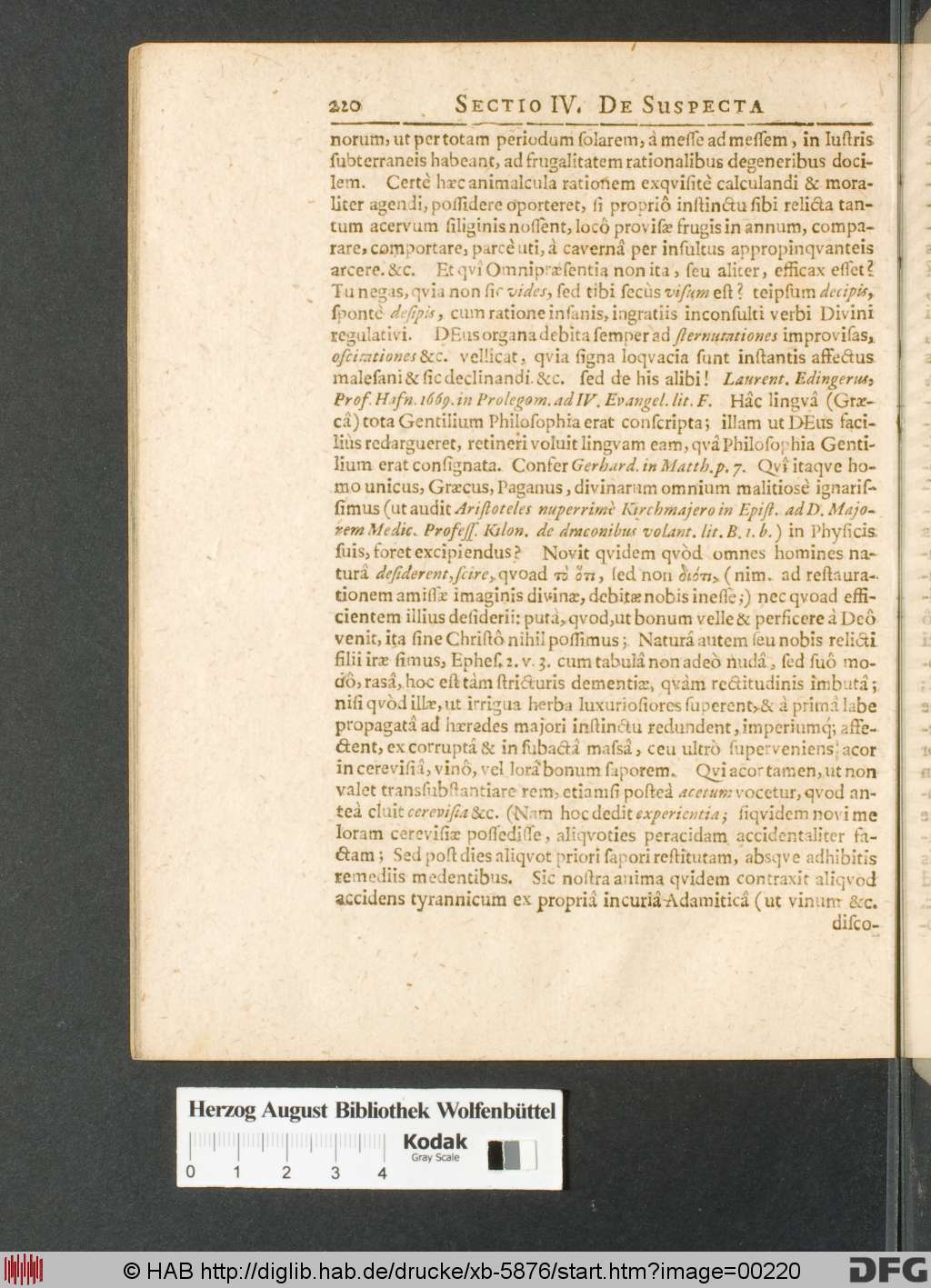 http://diglib.hab.de/drucke/xb-5876/00220.jpg