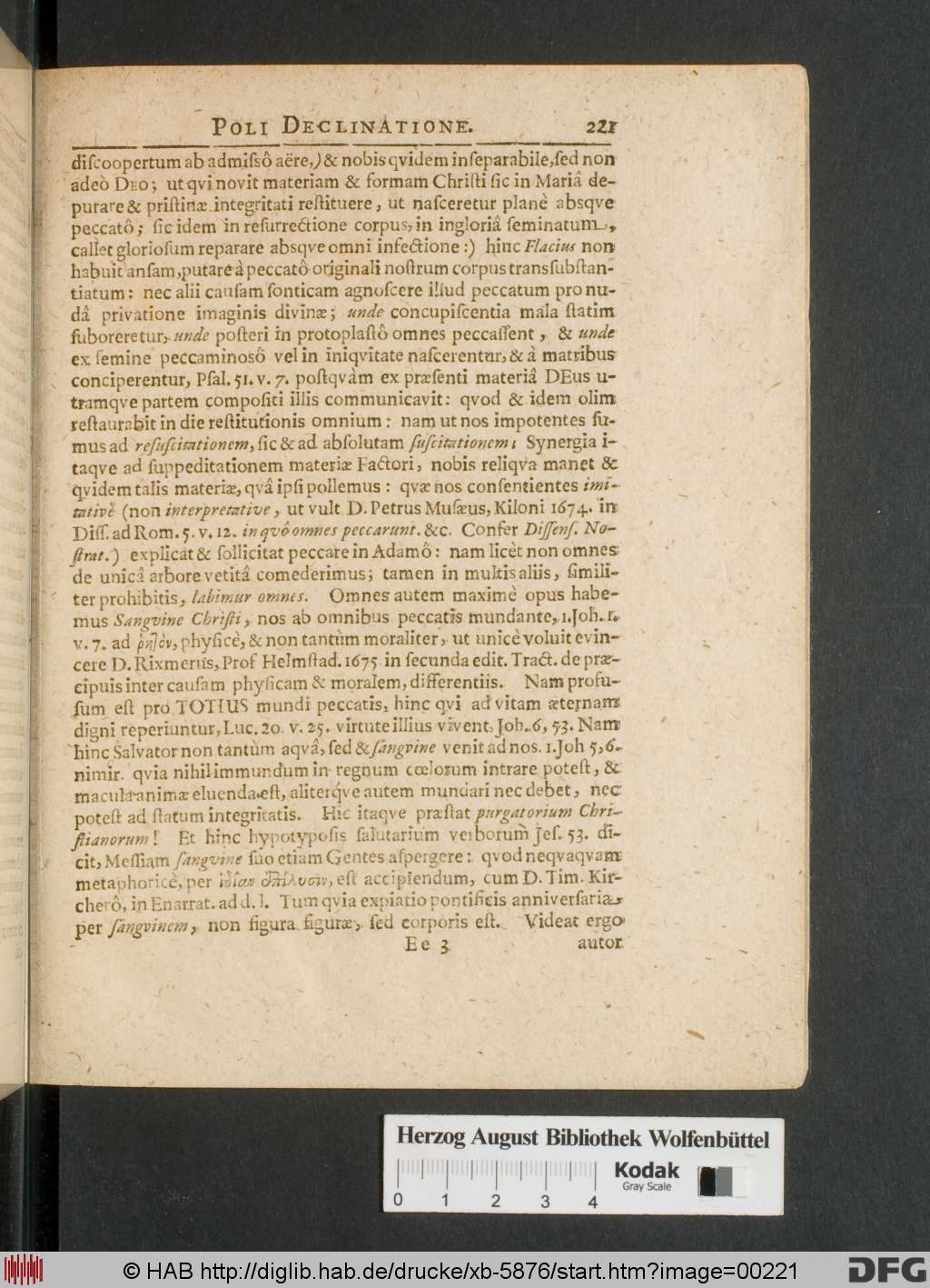 http://diglib.hab.de/drucke/xb-5876/00221.jpg