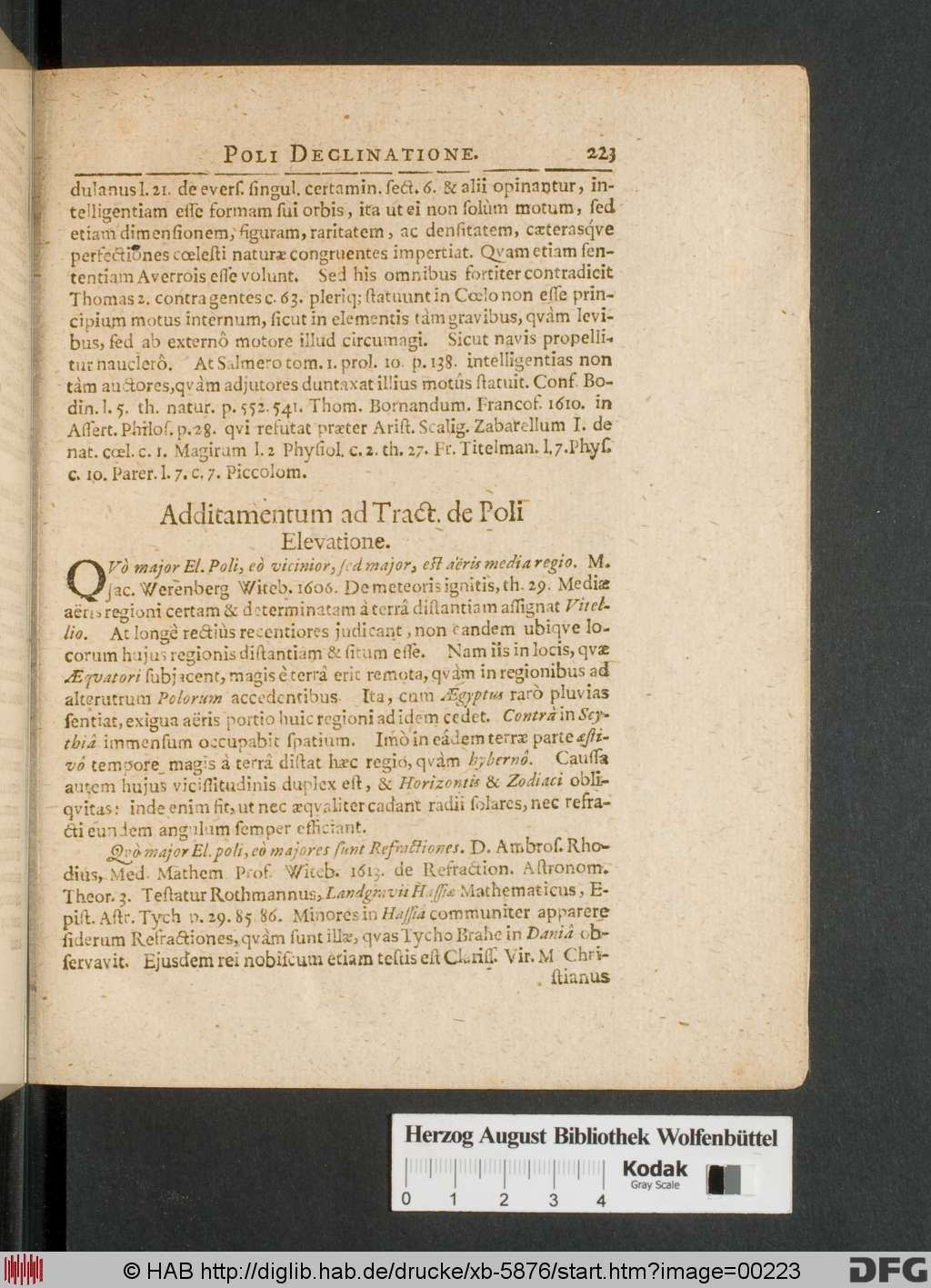 http://diglib.hab.de/drucke/xb-5876/00223.jpg