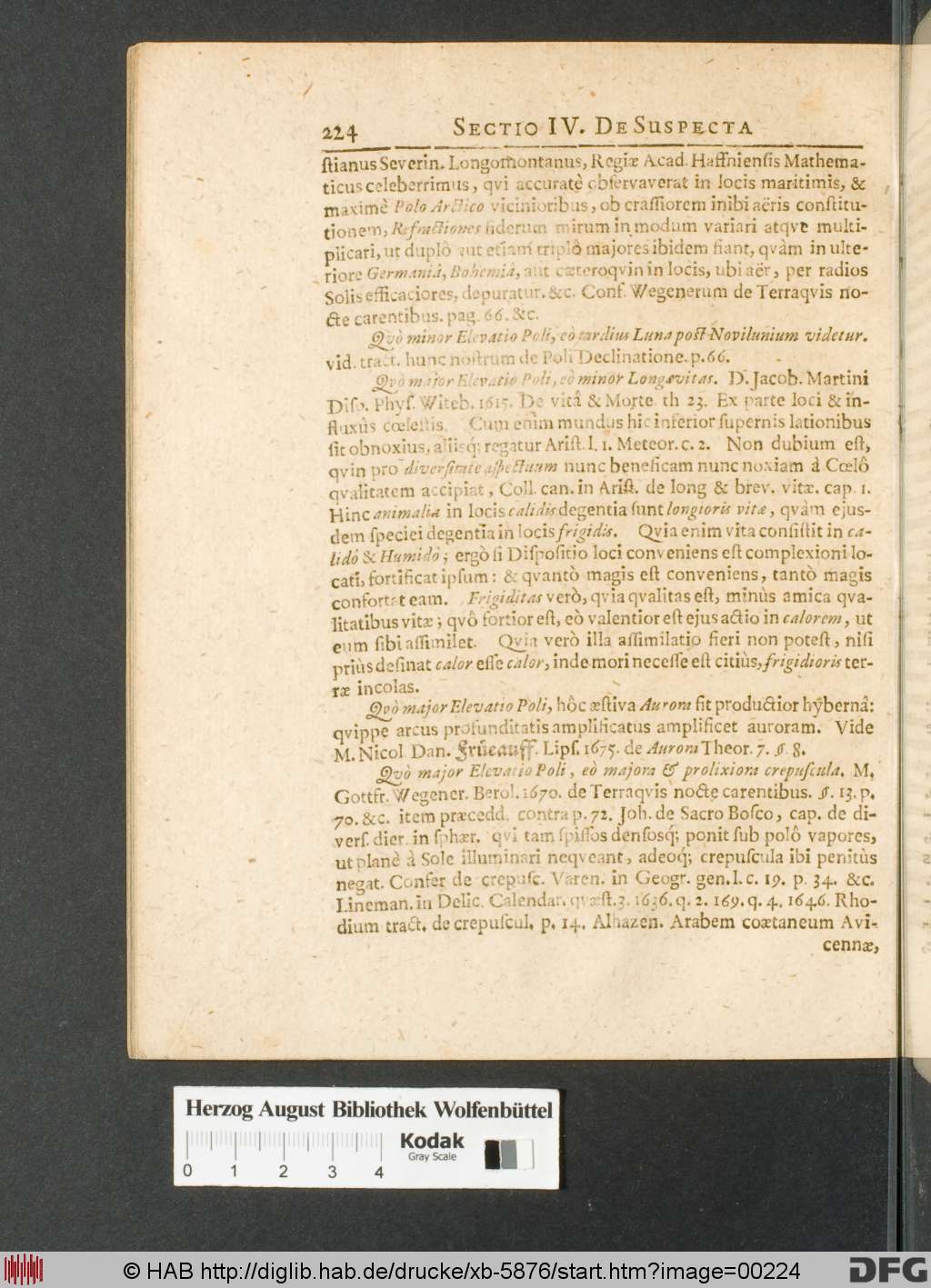 http://diglib.hab.de/drucke/xb-5876/00224.jpg