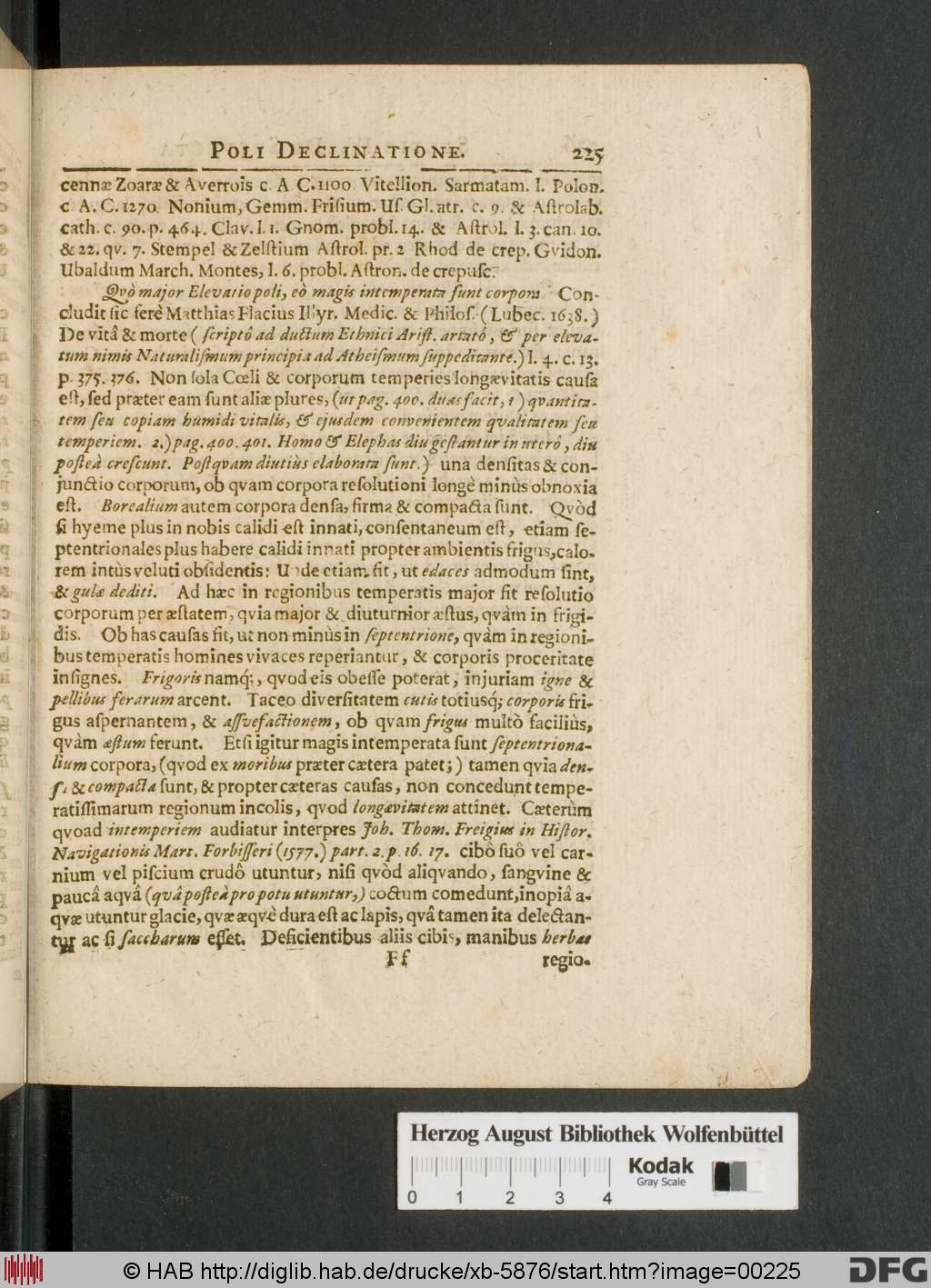 http://diglib.hab.de/drucke/xb-5876/00225.jpg