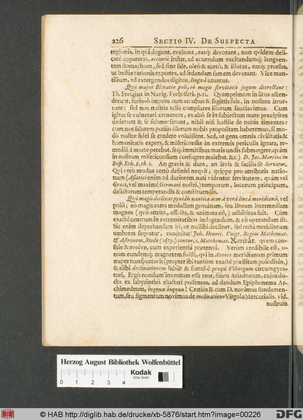 http://diglib.hab.de/drucke/xb-5876/00226.jpg