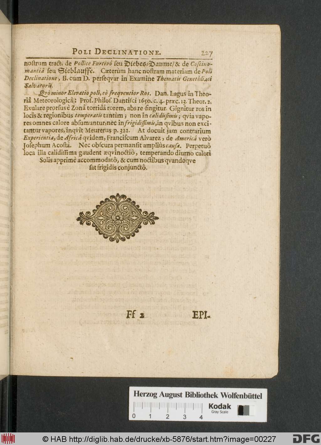 http://diglib.hab.de/drucke/xb-5876/00227.jpg