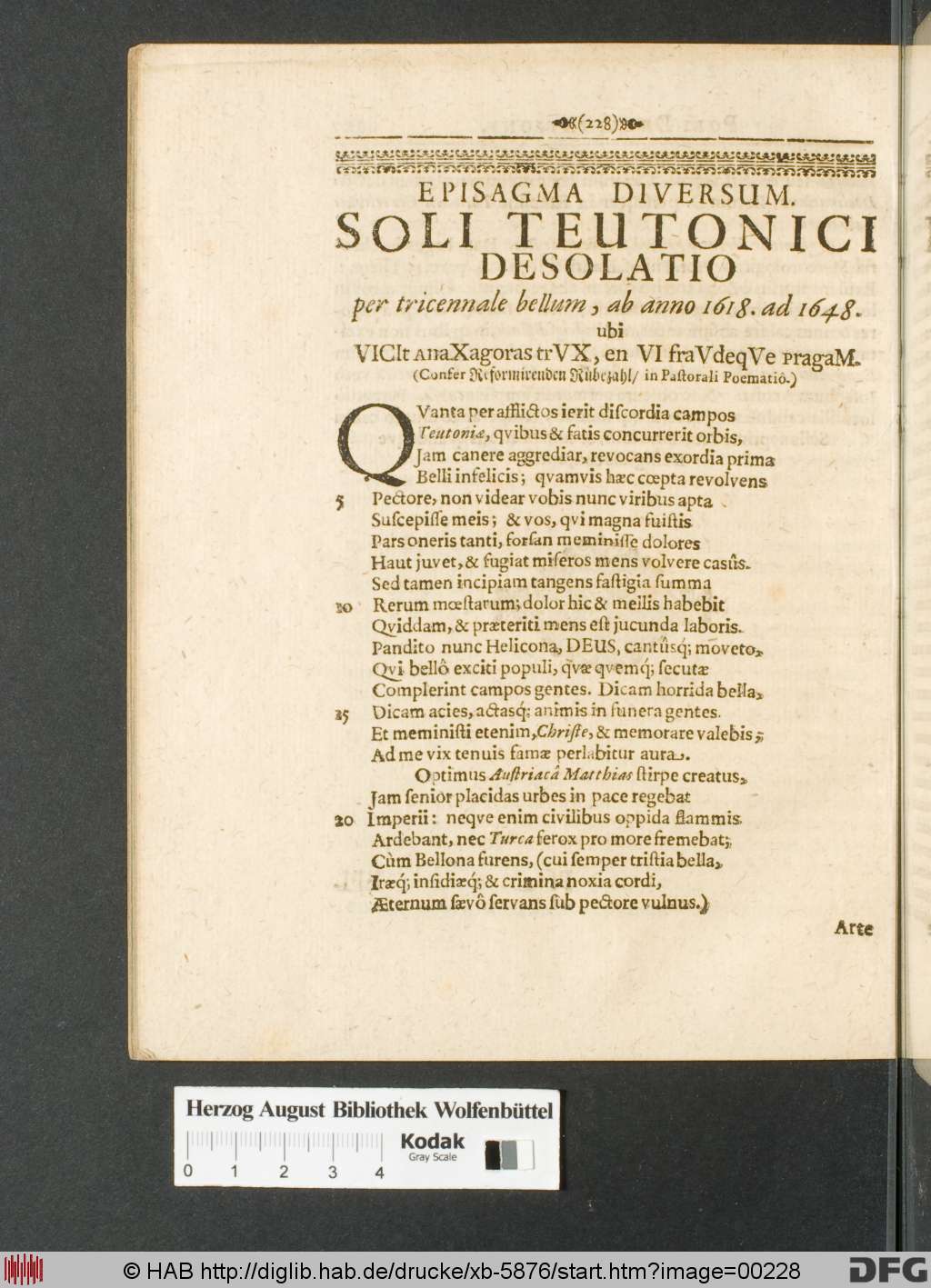 http://diglib.hab.de/drucke/xb-5876/00228.jpg