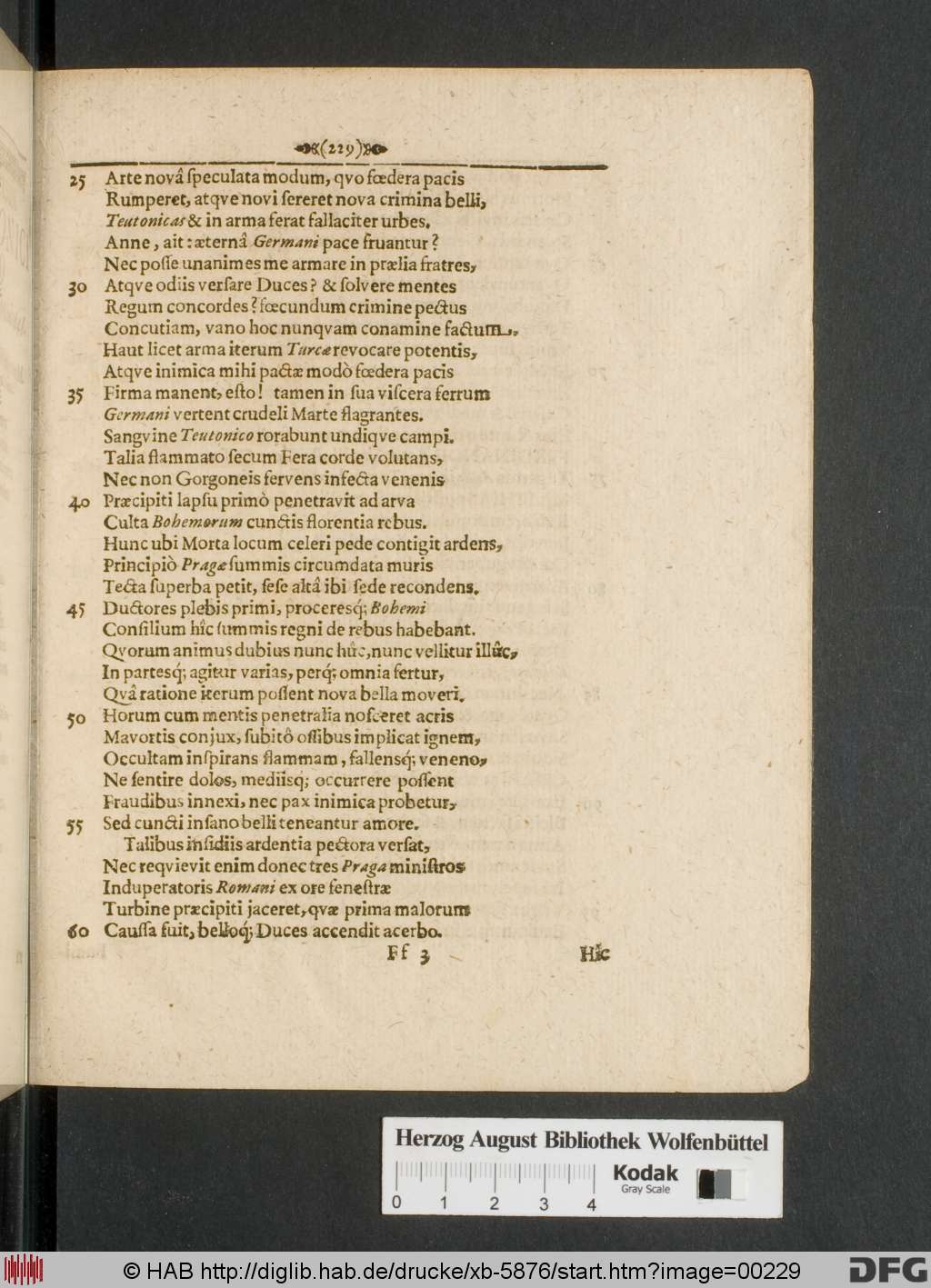 http://diglib.hab.de/drucke/xb-5876/00229.jpg