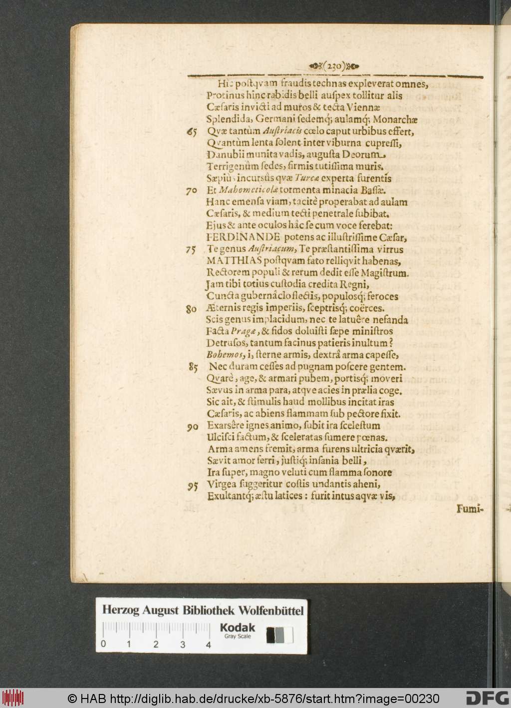 http://diglib.hab.de/drucke/xb-5876/00230.jpg