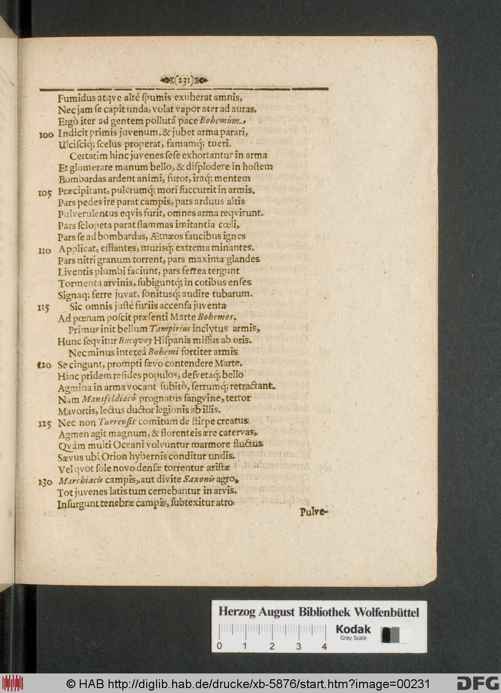 http://diglib.hab.de/drucke/xb-5876/00231.jpg