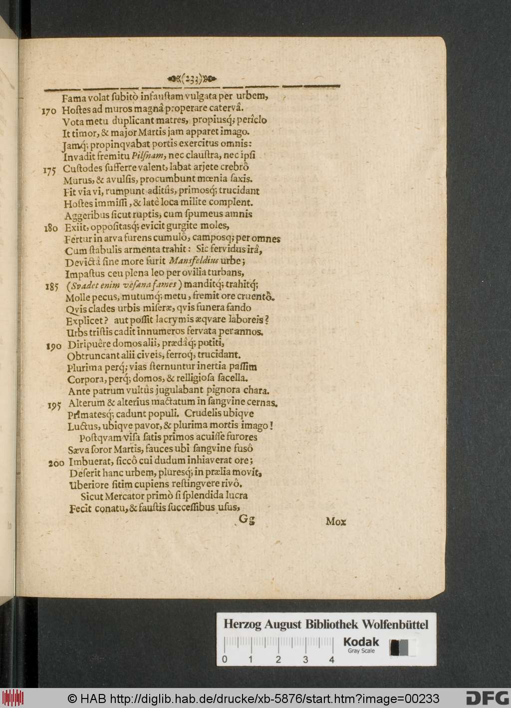 http://diglib.hab.de/drucke/xb-5876/00233.jpg