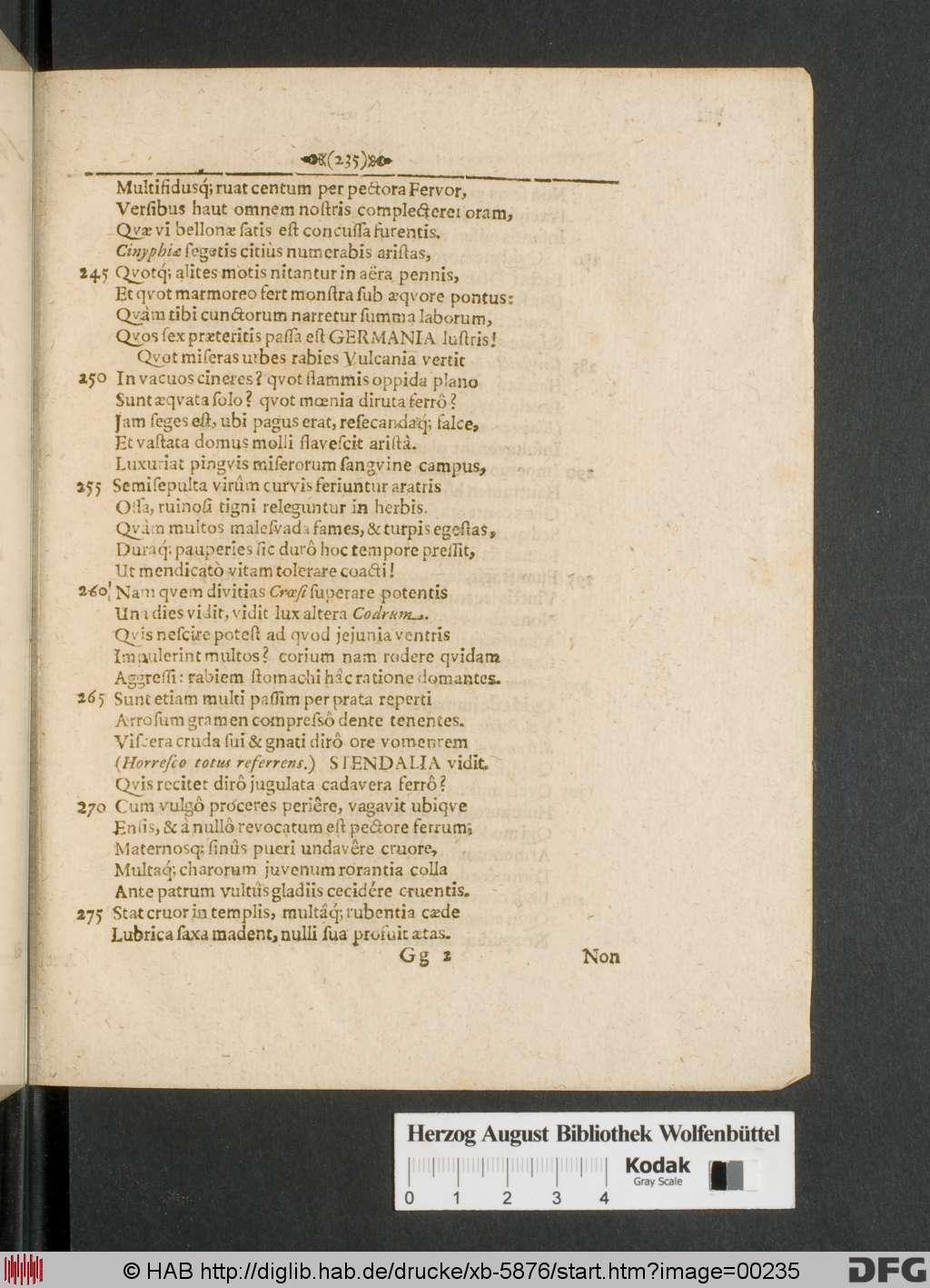 http://diglib.hab.de/drucke/xb-5876/00235.jpg