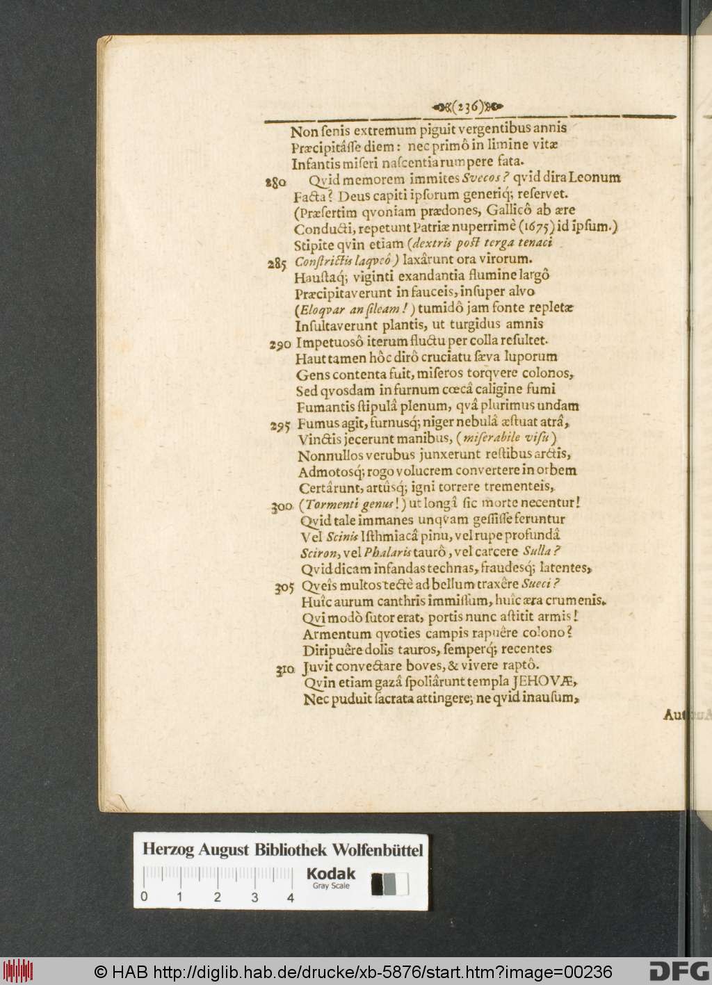 http://diglib.hab.de/drucke/xb-5876/00236.jpg