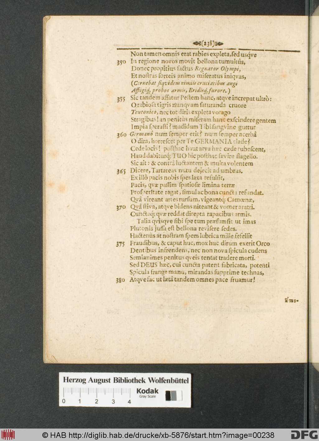 http://diglib.hab.de/drucke/xb-5876/00238.jpg