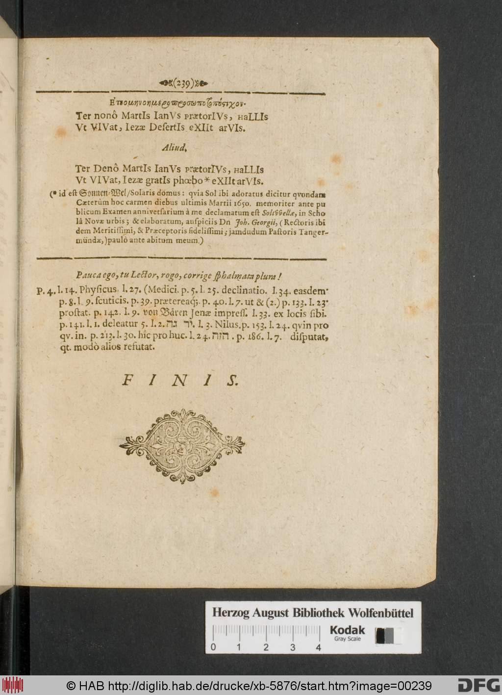 http://diglib.hab.de/drucke/xb-5876/00239.jpg