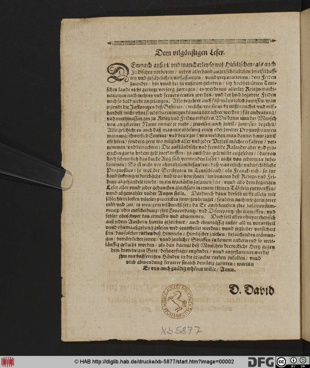 http://diglib.hab.de/drucke/xb-5877/00002.jpg