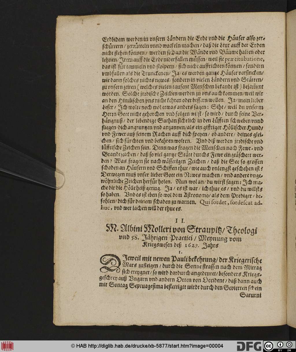 http://diglib.hab.de/drucke/xb-5877/00004.jpg