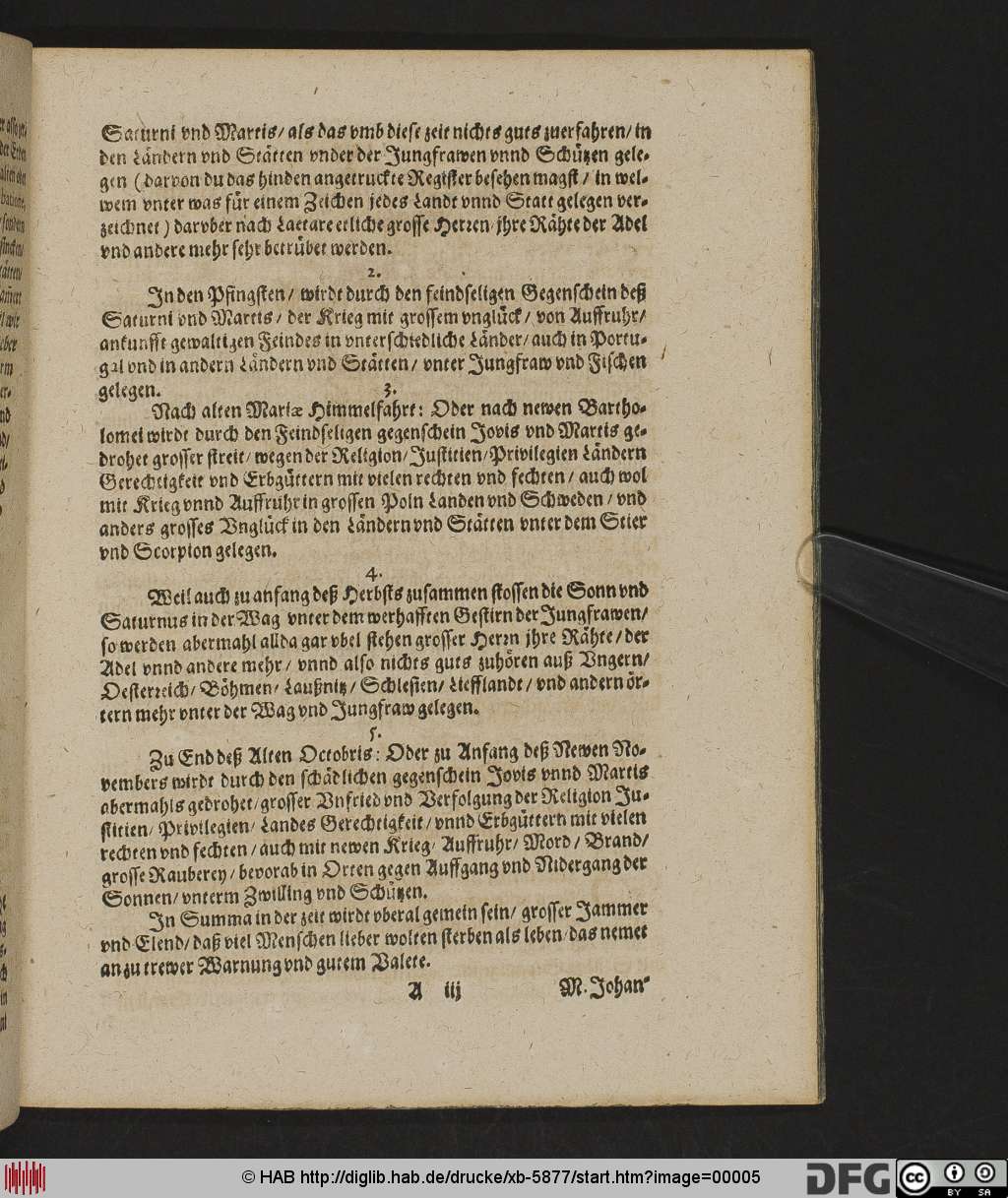 http://diglib.hab.de/drucke/xb-5877/00005.jpg