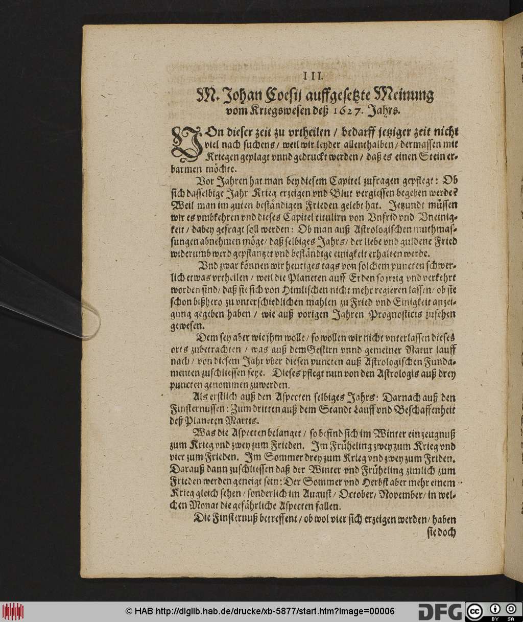 http://diglib.hab.de/drucke/xb-5877/00006.jpg