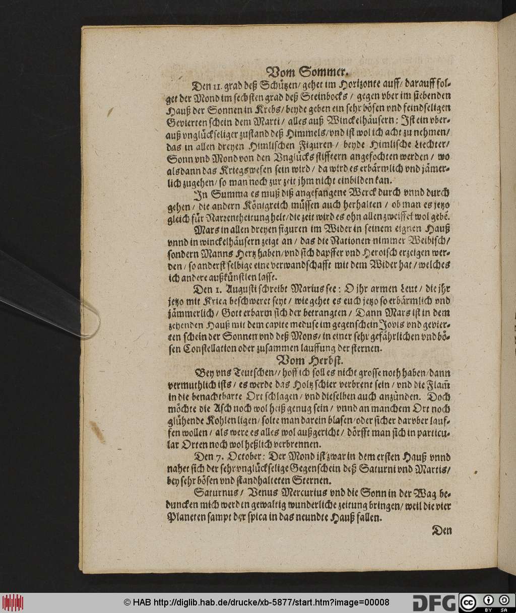 http://diglib.hab.de/drucke/xb-5877/00008.jpg