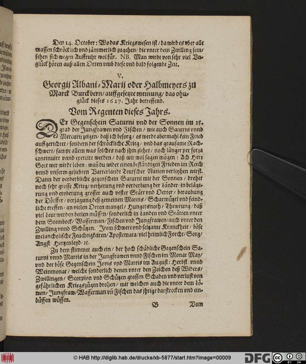 http://diglib.hab.de/drucke/xb-5877/00009.jpg