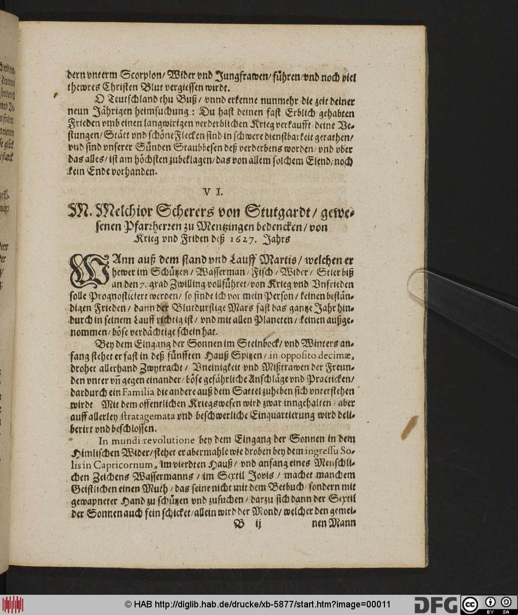 http://diglib.hab.de/drucke/xb-5877/00011.jpg