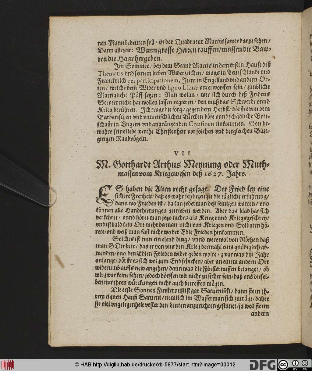 http://diglib.hab.de/drucke/xb-5877/00012.jpg