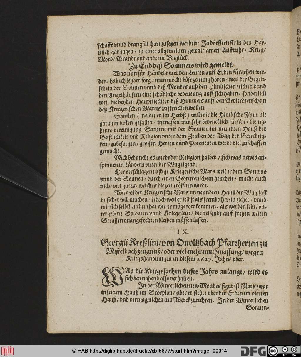 http://diglib.hab.de/drucke/xb-5877/00014.jpg