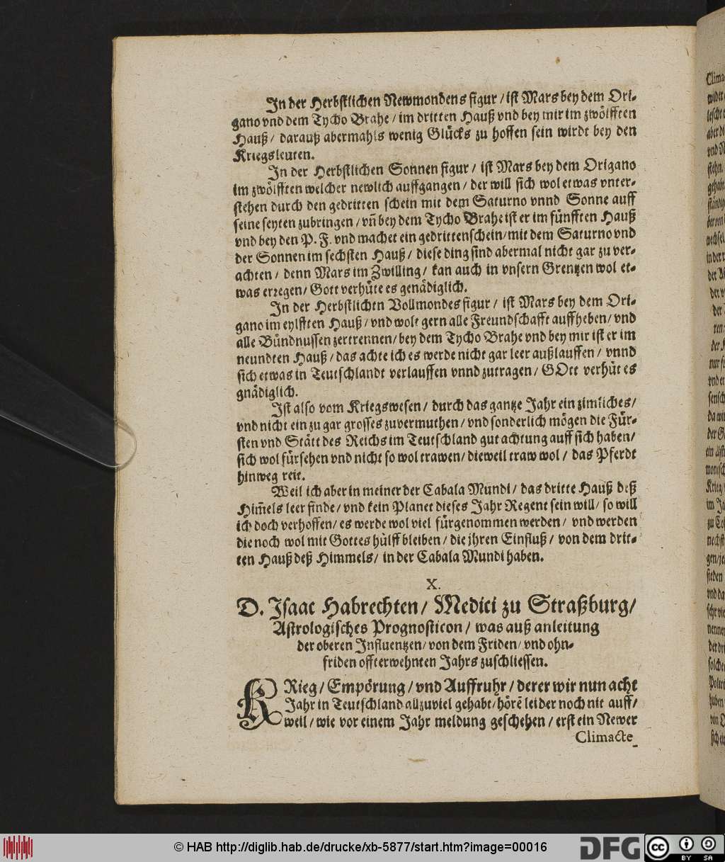 http://diglib.hab.de/drucke/xb-5877/00016.jpg